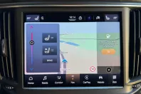 Maserati Levante din 2023 cu 23.850 km - oferta MAS150883 - foto 13