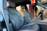 Maserati Levante din 2023 cu 23.850 km - oferta MAS150883 - foto 14