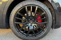 Maserati Levante din 2023 cu 23.850 km - oferta MAS150883 - foto 15