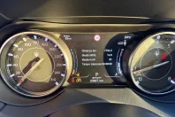 Maserati Levante din 2023 cu 23.850 km - oferta MAS150883 - foto 16