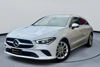 Mercedes-Benz CLA din 2023 cu 169.500 km - oferta MER150884 - foto 2