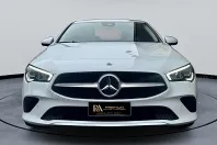 Mercedes-Benz CLA din 2023 cu 169.500 km - oferta MER150884 - foto 3