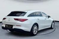 Mercedes-Benz CLA din 2023 cu 169.500 km - oferta MER150884 - foto 4