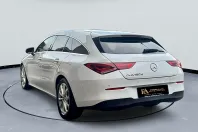 Mercedes-Benz CLA din 2023 cu 169.500 km - oferta MER150884 - foto 5