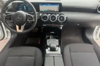 Mercedes-Benz CLA din 2023 cu 169.500 km - oferta MER150884 - foto 6