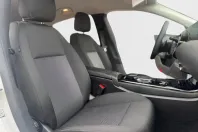 Mercedes-Benz CLA din 2023 cu 169.500 km - oferta MER150884 - foto 7