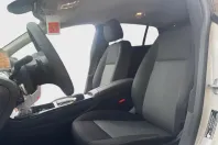 Mercedes-Benz CLA din 2023 cu 169.500 km - oferta MER150884 - foto 8