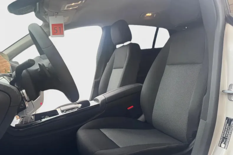 Mercedes-Benz CLA din 2023 cu 169.500 km - oferta MER150884 - foto 8