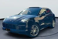 Porsche Cayenne din 2020 cu 144.000 km - oferta POR150887 - foto 2