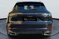 Porsche Cayenne din 2020 cu 144.000 km - oferta POR150887 - foto 4