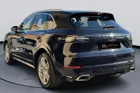 Porsche Cayenne din 2020 cu 144.000 km - oferta POR150887 - foto 5