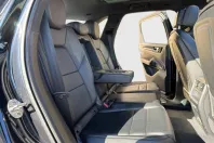 Porsche Cayenne din 2020 cu 144.000 km - oferta POR150887 - foto 8