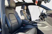 Porsche Cayenne din 2020 cu 144.000 km - oferta POR150887 - foto 9