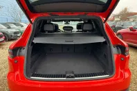 Porsche Cayenne din 2020 cu 71.685 km - oferta POR150889 - foto 7