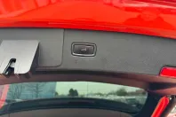 Porsche Cayenne din 2020 cu 71.685 km - oferta POR150889 - foto 8