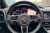 Porsche Cayenne din 2020 cu 71.685 km - oferta POR150889 - foto 10
