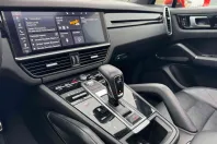 Porsche Cayenne din 2020 cu 71.685 km - oferta POR150889 - foto 11