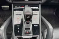 Porsche Cayenne din 2020 cu 71.685 km - oferta POR150889 - foto 12