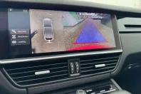 Porsche Cayenne din 2020 cu 71.685 km - oferta POR150889 - foto 13