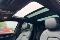 Porsche Cayenne din 2020 cu 71.685 km - oferta POR150889 - foto 14