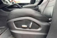 Porsche Cayenne din 2020 cu 71.685 km - oferta POR150889 - foto 15