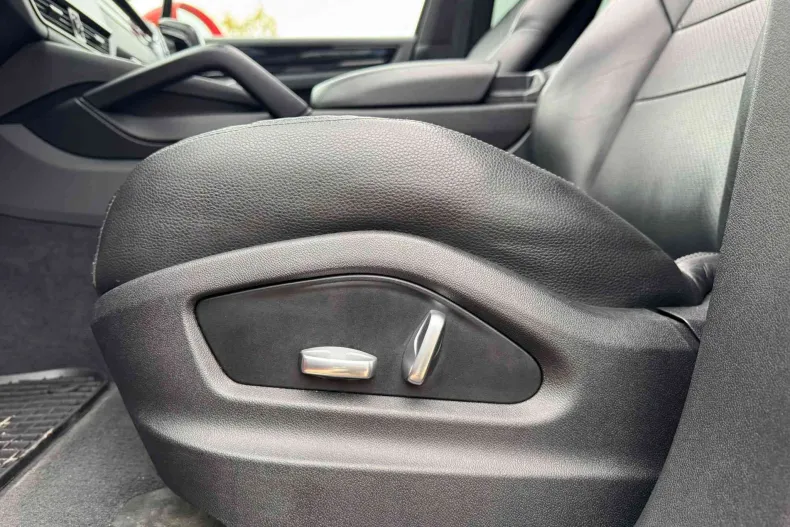 Porsche Cayenne din 2020 cu 71.685 km - oferta POR150889 - foto 15