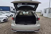 Lexus Seria RX din 2020 cu 104.036 km - oferta LEX150890 - foto 7