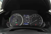 Lexus Seria RX din 2020 cu 104.036 km - oferta LEX150890 - foto 8