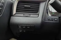 Lexus Seria RX din 2020 cu 104.036 km - oferta LEX150890 - foto 10