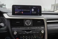 Lexus Seria RX din 2020 cu 104.036 km - oferta LEX150890 - foto 12