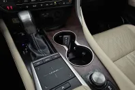 Lexus Seria RX din 2020 cu 104.036 km - oferta LEX150890 - foto 13