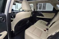 Lexus Seria RX din 2020 cu 104.036 km - oferta LEX150890 - foto 15