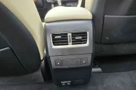 Lexus Seria RX din 2020 cu 104.036 km - oferta LEX150890 - foto 18