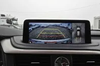 Lexus Seria RX din 2020 cu 104.036 km - oferta LEX150890 - foto 19