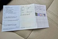 Lexus Seria RX din 2020 cu 104.036 km - oferta LEX150890 - foto 20