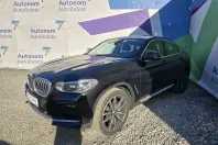 BMW X4 din 2020 cu 78.641 km - oferta BMW150892 - foto 3
