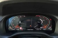 BMW X4 din 2020 cu 78.641 km - oferta BMW150892 - foto 8