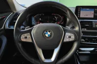 BMW X4 din 2020 cu 78.641 km - oferta BMW150892 - foto 9