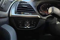 BMW X4 din 2020 cu 78.641 km - oferta BMW150892 - foto 10