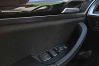 BMW X4 din 2020 cu 78.641 km - oferta BMW150892 - foto 11