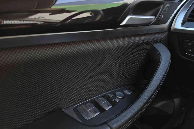 BMW X4 din 2020 cu 78.641 km - oferta BMW150892 - foto 11