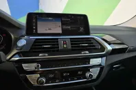 BMW X4 din 2020 cu 78.641 km - oferta BMW150892 - foto 13