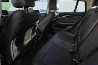 BMW X4 din 2020 cu 78.641 km - oferta BMW150892 - foto 15