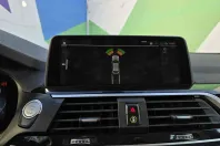 BMW X4 din 2020 cu 78.641 km - oferta BMW150892 - foto 17