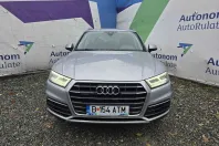 Audi Q5 din 2019 cu 103.098 km - oferta AUD150893 - foto 1