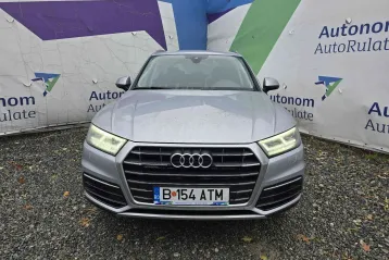 Audi Q5 din 2019 - oferta AUD150893
