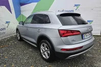 Audi Q5 din 2019 cu 103.098 km - oferta AUD150893 - foto 4
