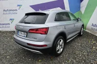 Audi Q5 din 2019 cu 103.098 km - oferta AUD150893 - foto 5