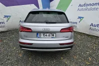 Audi Q5 din 2019 cu 103.098 km - oferta AUD150893 - foto 6