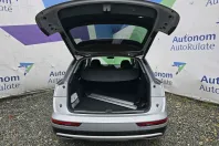 Audi Q5 din 2019 cu 103.098 km - oferta AUD150893 - foto 7